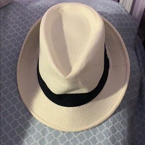 Fedora